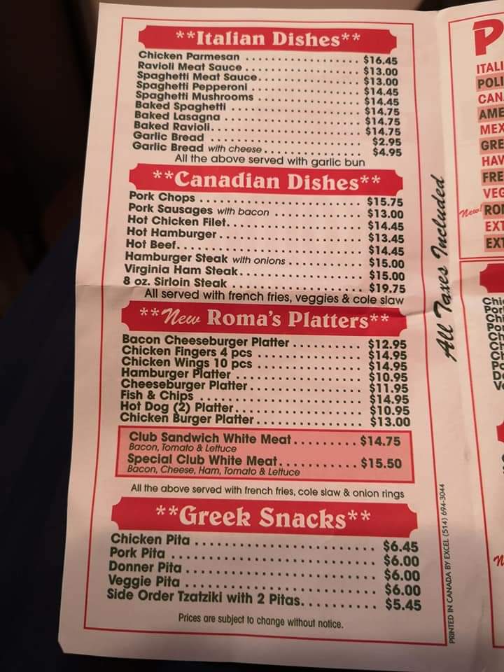 roma-s-restaurant-online-menu-in-cornwall-ontario-200-mcconnell