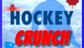 If the Habs Were to Trade Josh Anderson I’d Talk to Washington.  HOCKEY CRUNCH By Jamie Gilcig