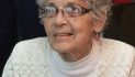 Obituary for K. NEOLA (Nicki) THACKER of Perth Ontario – January 1, 2023